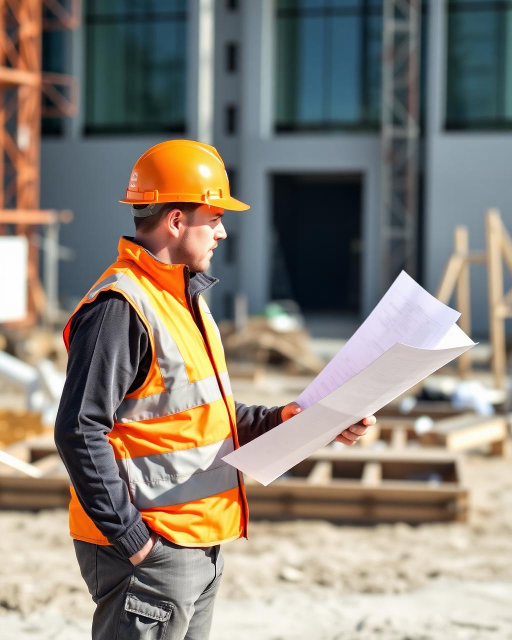 Jacksonville Beach Masonry Hero