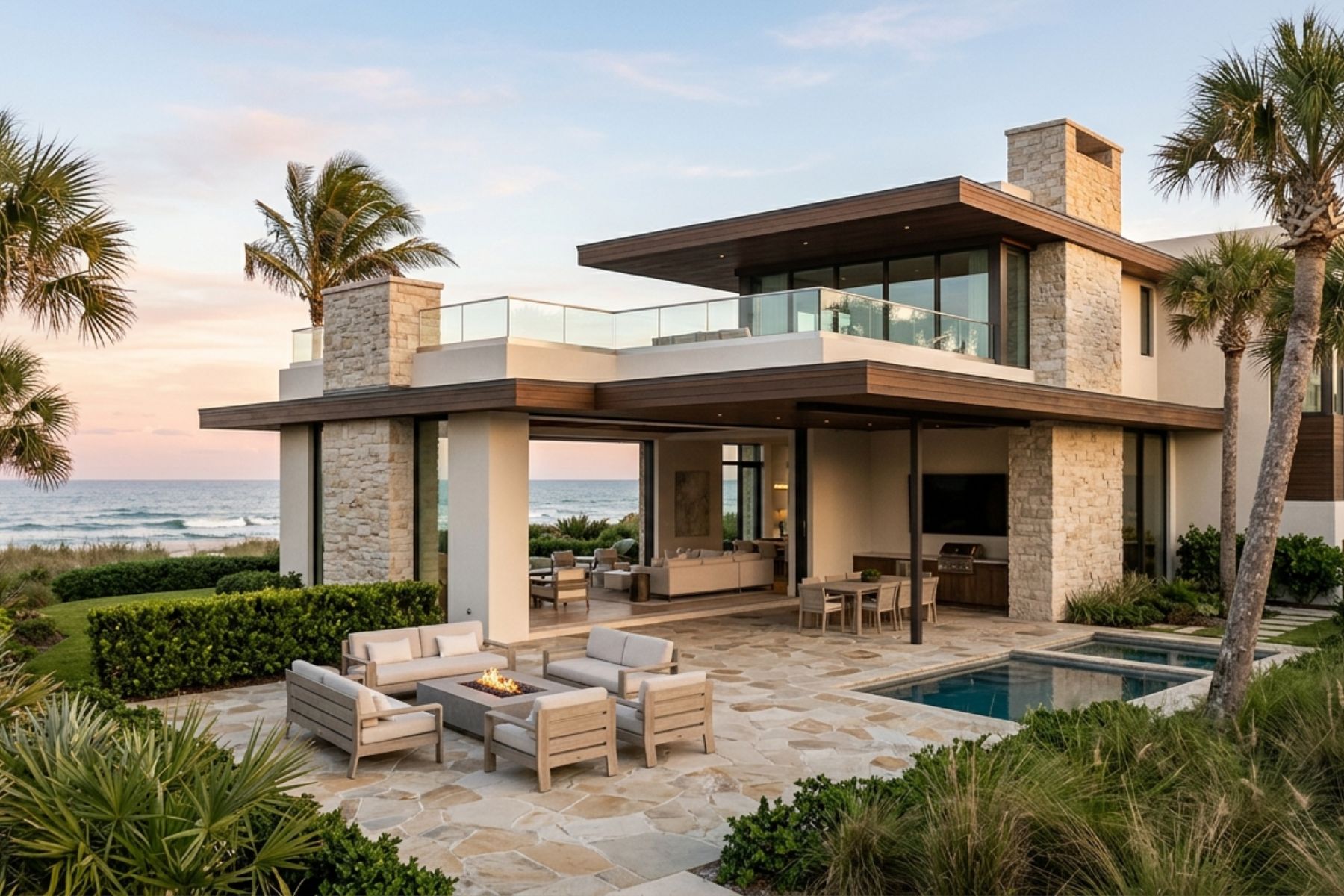 Atlantic Beach Masonry Hero